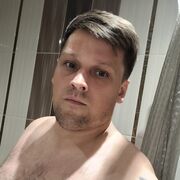 ���������� �����, ���� ������� �����, 45 ���, ������������ ��� ������, ����� � ���������