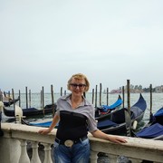  ,   , 63 ,     , c 