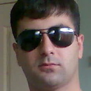 ,   Cavid baku, 40 ,   ,   , c 