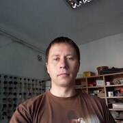  ,  , 39