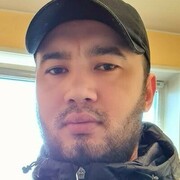 ���������� �����������, ���� ������� �����, 34 ����, ������������ ��� ������, ����� � ���������