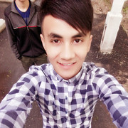 ���������� ������, ���� ������� ������, 28 ���, ������������ ��� ������, ����� � ���������, c�������� ���������