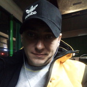 ���������� ����, ���� ������� ���������, 35 ���, ������������ ��� ������, ����� � ���������, c�������� ���������