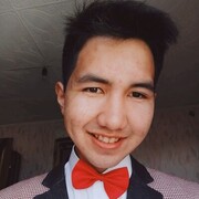 ���������� �����������, ���� ����� ������, 23 ����, ������������ ��� ������, ����� � ���������