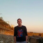  --,   , 30 ,   ,   , c 