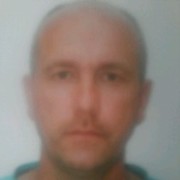 ���������� ������, ���� ������� ����, 55 ���, ������������ ��� ������, ����� � ���������, c�������� ���������