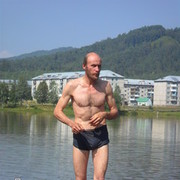 ���������� �����������, ���� ������� ����, 48 ���, ������������ ��� ������