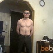  ,   , 42 ,   ,   , c , 
