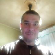  ,   , 40 ,   ,   , c , 