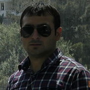  ,   Hiko, 42 ,   