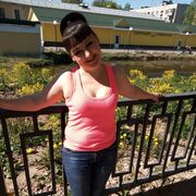 ���������� �������, ���� ������� �������, 45 ���, ������������ ��� ����� � ���������, c�������� ���������