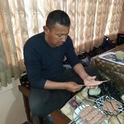 ���������� �����-���������, ���� ������� ������, 37 ���, ������������ ��� ������, ����� � ���������