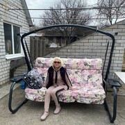  ,   , 59 ,     , c 