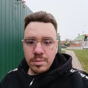  ,  , 23