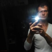  ,   Alexander, 33 ,   ,   