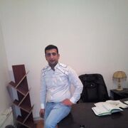  ,   , 37 ,     , c 