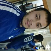 ���������� ����� �������, ���� ������� ������, 37 ���, ������������ 