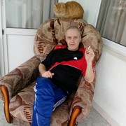  ,   , 62 ,   