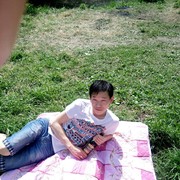  ,   , 41 ,   ,   , c 