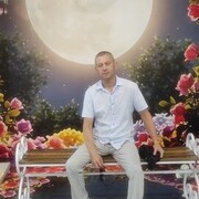  ,   , 50 ,   ,   , c 
