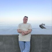 ���������� �����������, ���� ����� ������, 19 ���, ������������ ��� ������, ����� � ���������, c�������� ���������