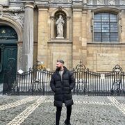 ���������� ������, ���� ������� �����, 38 ���, ������������ ��� ����� � ���������, c�������� ���������