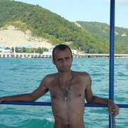  -,   , 39 ,   ,   , c , 