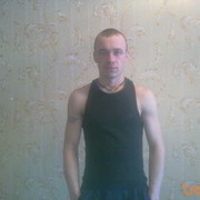  ,  serrgei, 43