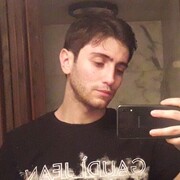  --,   , 27 ,   ,   
