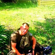 ���������� ������, ���� ������� �����, 31 ���, ������������ ��� ������, ����� � ���������, c�������� ���������