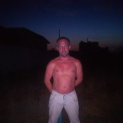 ���������� ��������������, ���� ������� ����, 47 ���, ������������ ��� ������