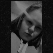  -,  , 20