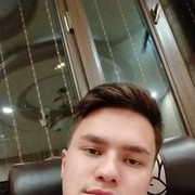  ,   Begzod, 30 ,   ,   , c 