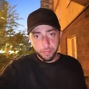 ���������� ���, ���� ����� �����, 25 ���, ������������ ��� ������, ����� � ���������