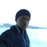 ���������� ���������, ���� ������� �������, 35 ���, ������������ ��� ������, ����� � ���������, c�������� ���������, ���������