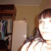 ���������� ��������, ���� ������� ������, 34 ����, ������������ ��� ������, ����� � ���������, c�������� ���������