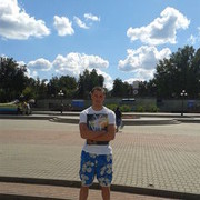 ���������� ������, ���� ������� ����, 38 ���, ������������ ��� ������, ����� � ���������, c�������� ���������