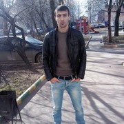  ,   Murad, 36 ,   ,   , c 