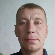 ���������� ������, ���� ������� �������, 42 ����, ������������ ��� ������, ����� � ���������, c�������� ���������