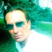  ,   KOSTA, 49 ,   ,   , c 