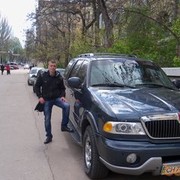  ,   , 41 ,   