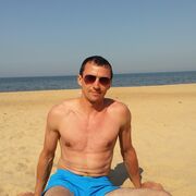 -,   , 36 ,     , c 