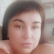  ,  , 32