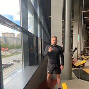 ���������� ����� �������, ���� ������� ���������, 33 ����, ������������ ��� ������, ����� � ���������