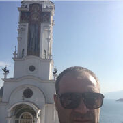 ���������� ������-��-����, ���� ������� ����, 44 ����, ������������ ��� ������, ����� � ���������