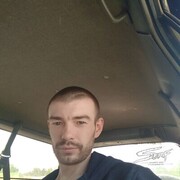 ���������� ����������, ���� ������� ���������, 32 ����, ������������ ��� ����� � ���������, c�������� ���������