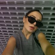 Знакомства Омск, Владислава