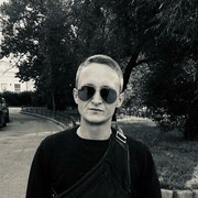 ���������� �����-���������, ���� ������� ���������, 34 ����, ������������ ��� ����� � ���������, c�������� ���������