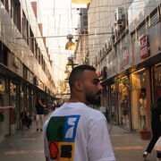 ,   Mostafa, 25 ,   ,   