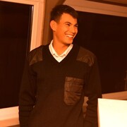  ,   Ruslan, 22 ,   ,   